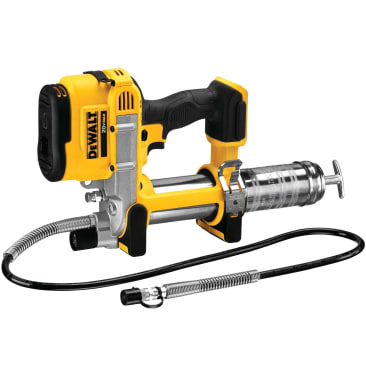 DEWALT DCGG571B Image 1
