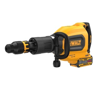 DEWALT DCH911Z2 Image 1