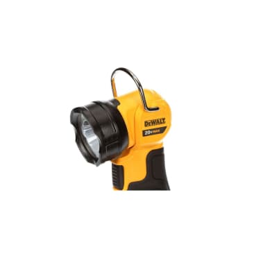 DEWALT DCL040 Image 1