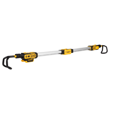 DEWALT DCL045B Image 1