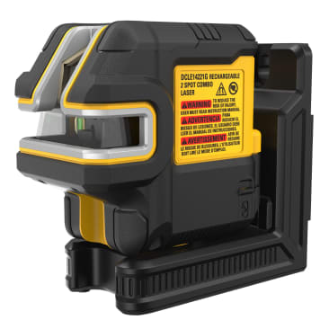 DEWALT DCLE14221GB Image 1