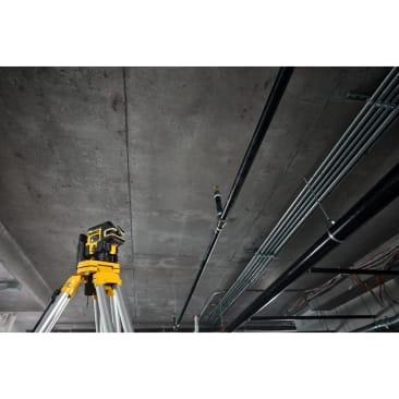 DEWALT DCLE14251G Image 1