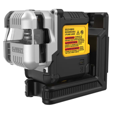DEWALT DCLE14301G Image 1