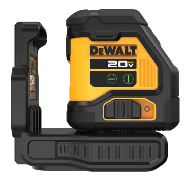 DEWALT DCLE34021B Image 1