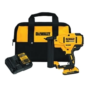 DEWALT DCN681D1 Image 1