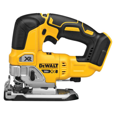 DEWALT DCS334B Image 1