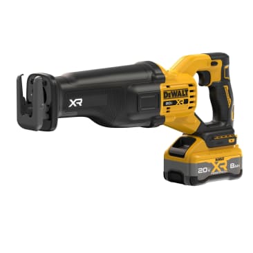 DEWALT DCS384WW1 Image 1