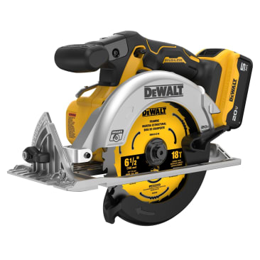 DEWALT DCS565P1 Image 1
