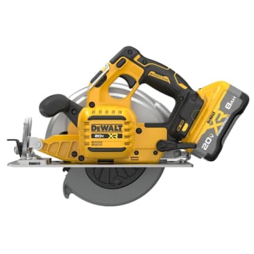 DEWALT DCS590WW1 Image 1