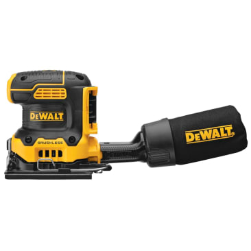 DEWALT DCW200B Image 1