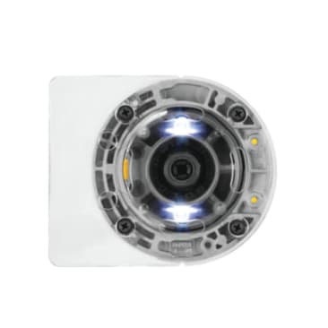 DEWALT DCW600B Image 1
