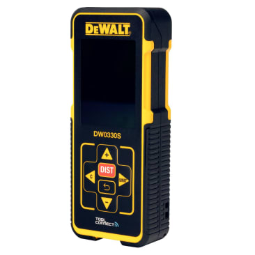 DEWALT DW0330SN Image 1