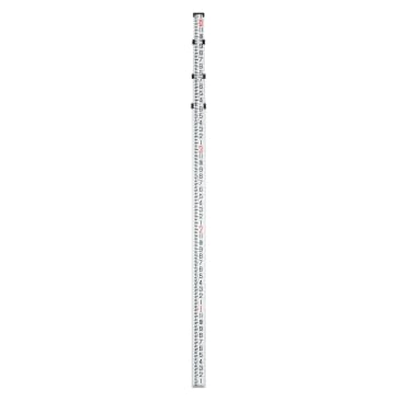 DEWALT DW0734-M Image 1