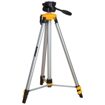 DEWALT DW0881T Image 1