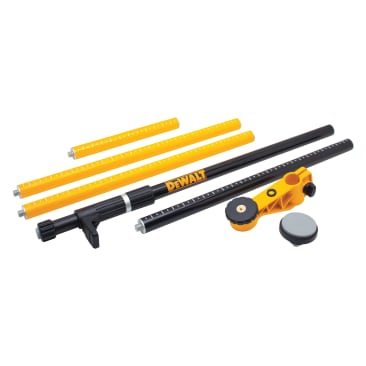 DEWALT DW0882 Image 1