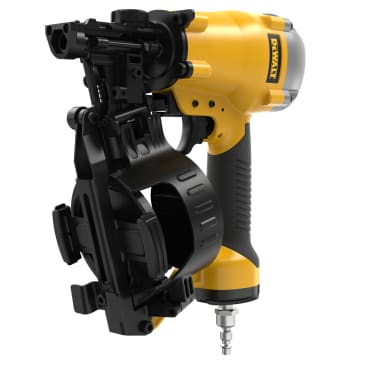DEWALT DW46RN Image 1