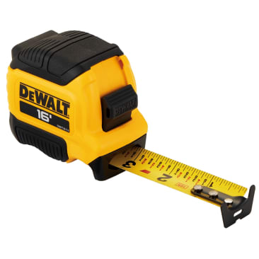 DEWALT DWHT38116S Image 1