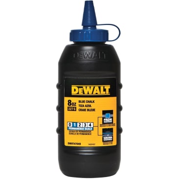DEWALT DWHT47049L Image 1