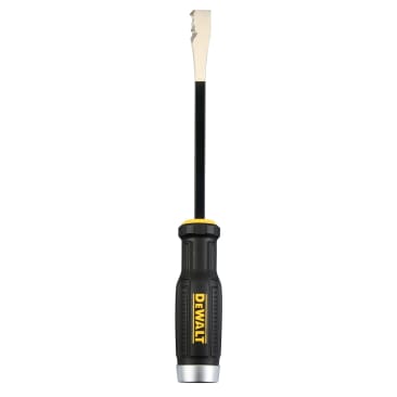 DEWALT DWHT65106 Image 1