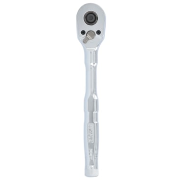 DEWALT DWMT45019 Image 1