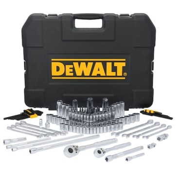 DEWALT DWMT45408 Image 1