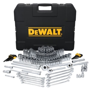DEWALT DWMT45409 Image 1