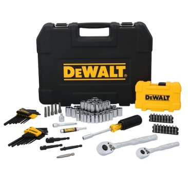 DEWALT DWMT45410 Image 1