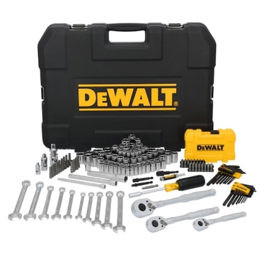DEWALT DWMT45411 Image 1