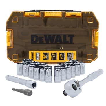 DEWALT DWMT45414 Image 1