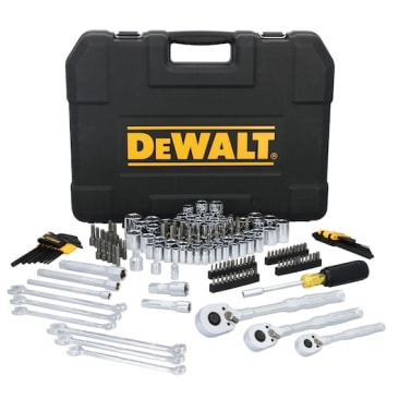 DEWALT DWMT45415 Image 1
