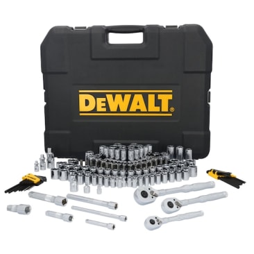 DEWALT DWMT45416 Image 1
