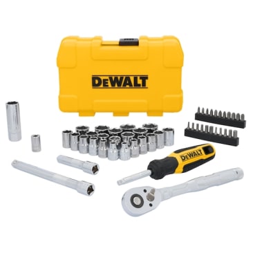 DEWALT DWMT45423 Image 1