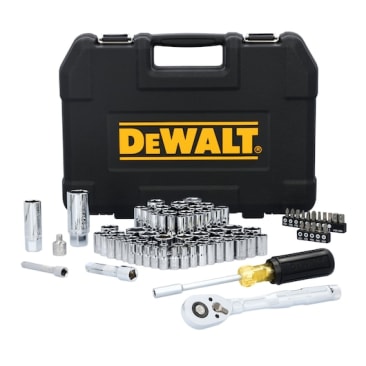 DEWALT DWMT45424 Image 1
