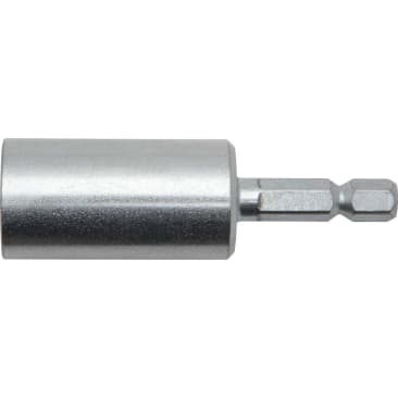 DEWALT PFM2201200 Image 1