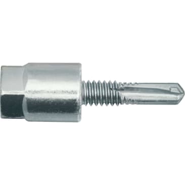 DEWALT PFM223115N Image 1