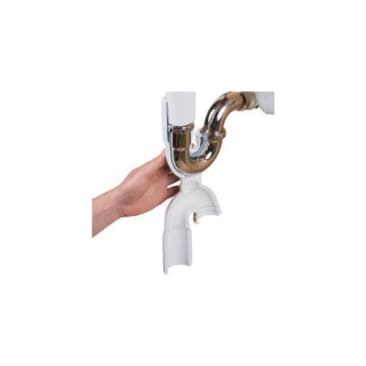OATEY ADA101 Image 1