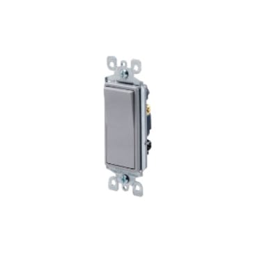 LEVITON 5603 Image 1