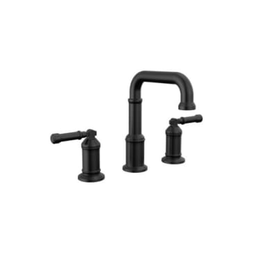 DELTA 3584-BL-DST Image 1