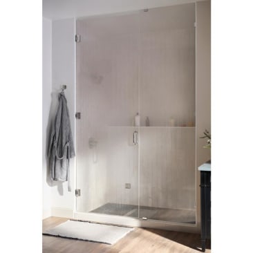 5P-EST04-SS-PR Image 1