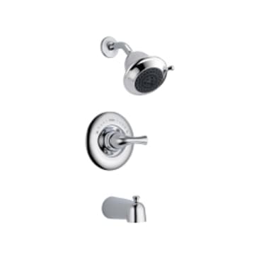 DELTA 144913 Image 1