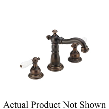 DELTA 3555-RBLHP Image 1