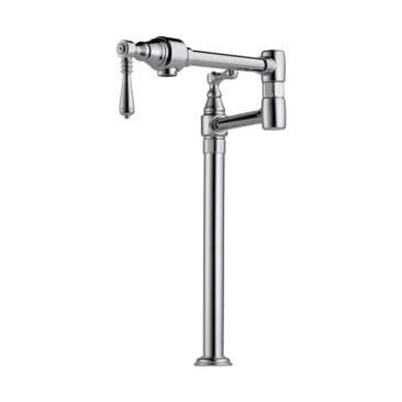 BRIZO 62710LF-PC Image 1