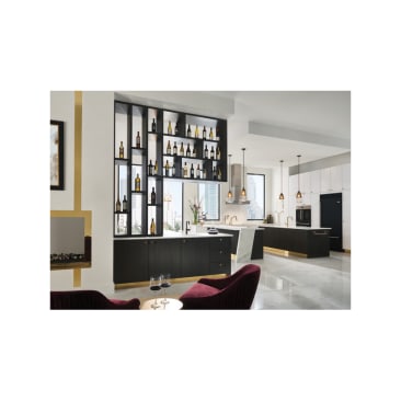 BRIZO 62720LF-GL Image 1