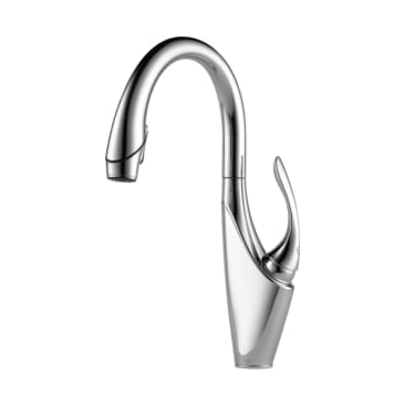 BRIZO 63055LF-PC Image 1