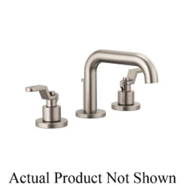 BRIZO 65337LF-NKLHP Image 1