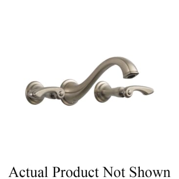 65885LF-BNLHP-ECO Image 1