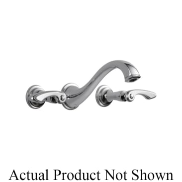 65885LF-PCLHP-ECO Image 1