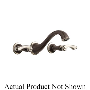 65885LF-PNCOLHP-ECO Image 1