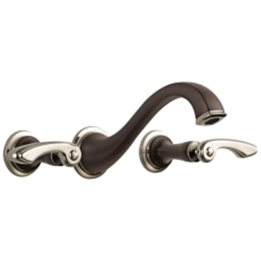 BRIZO 65885LF-PNCOLHP Image 1