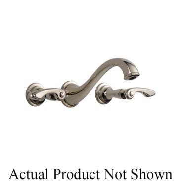 65885LF-PNLHP-ECO Image 1